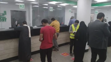 قبل حلول رمضان.. موعد صرف منحة العمالة غير المنتظمة للفئات المستحقة والمستبعدة